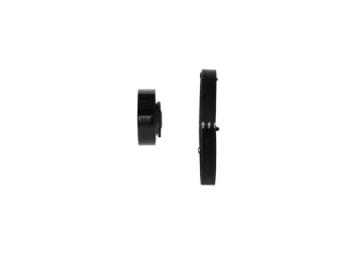 Set curea de distributie BOSCH 1 987 946 524