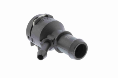 Flansa lichid racire VAICO V10-2769