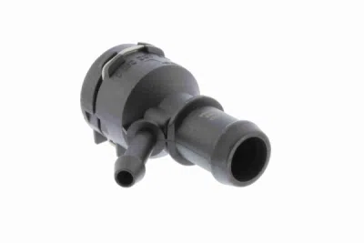 Flansa lichid racire VAICO V10-2769