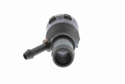 Flansa lichid racire VAICO V10-2769