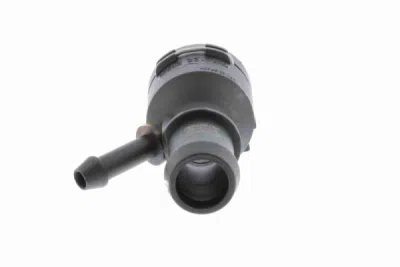 Flansa lichid racire VAICO V10-2769