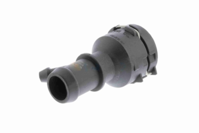 Flansa lichid racire VAICO V10-2769