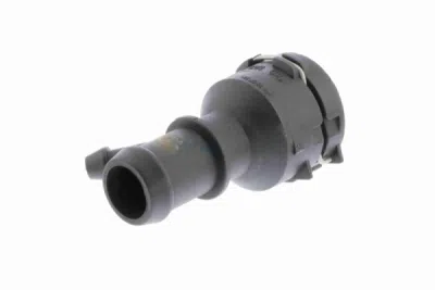 Flansa lichid racire VAICO V10-2769