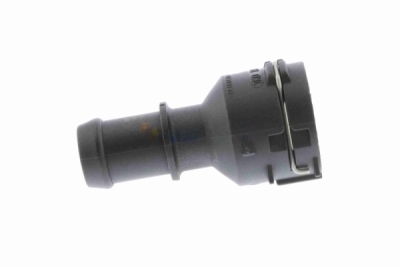 Flansa lichid racire VAICO V10-2769