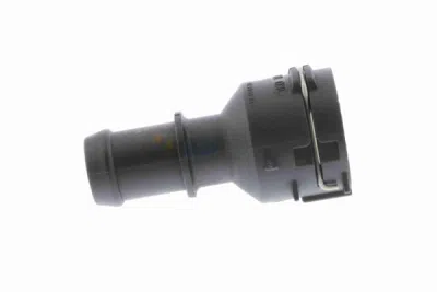 Flansa lichid racire VAICO V10-2769