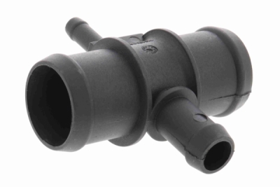 Cuplaj conducta lichid racire VAICO V10-2722