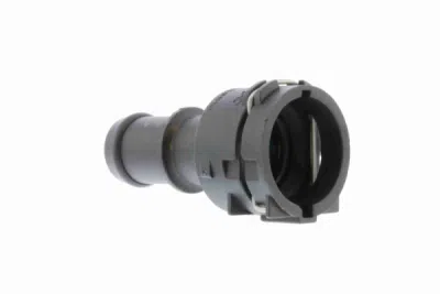 Flansa lichid racire VAICO V10-2769