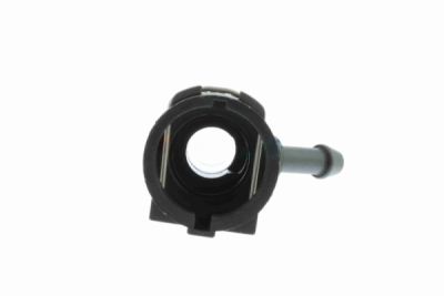 Flansa lichid racire VAICO V10-2769