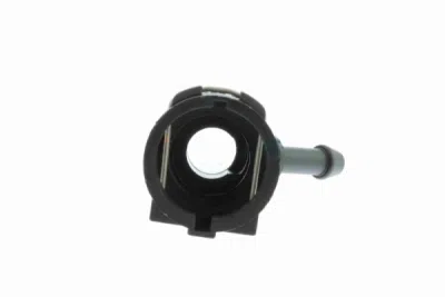 Flansa lichid racire VAICO V10-2769