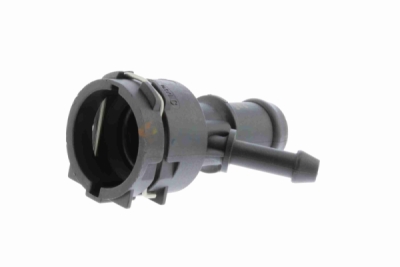 Flansa lichid racire VAICO V10-2769