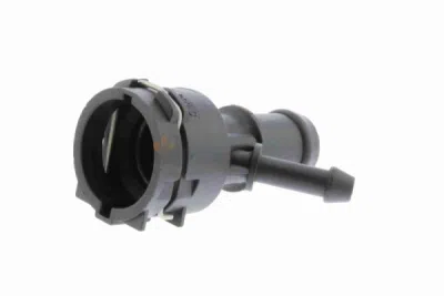 Flansa lichid racire VAICO V10-2769