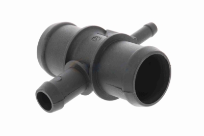 Cuplaj conducta lichid racire VAICO V10-2722