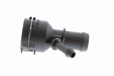 Flansa lichid racire VAICO V10-2769