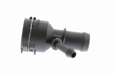 Flansa lichid racire VAICO V10-2769