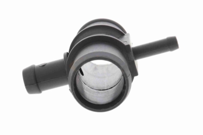 Cuplaj conducta lichid racire VAICO V10-2722