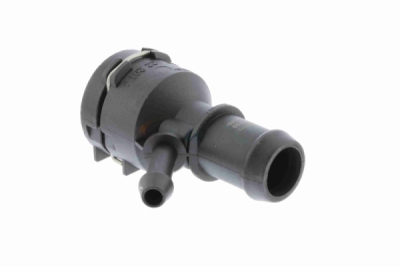 Flansa lichid racire VAICO V10-2769