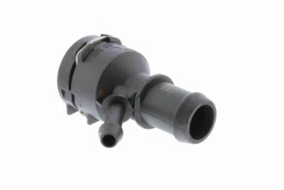 Flansa lichid racire VAICO V10-2769