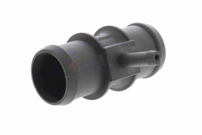 Cuplaj conducta lichid racire VAICO V10-2722