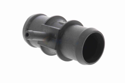Cuplaj conducta lichid racire VAICO V10-2722