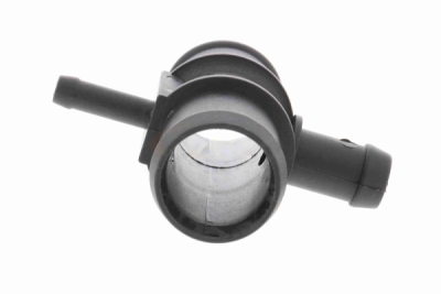 Cuplaj conducta lichid racire VAICO V10-2722