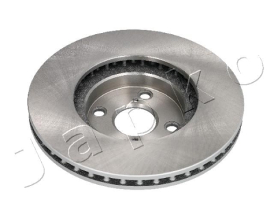 Disc frana JAPKO 60201C