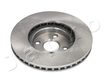 Disc frana JAPKO 60201C