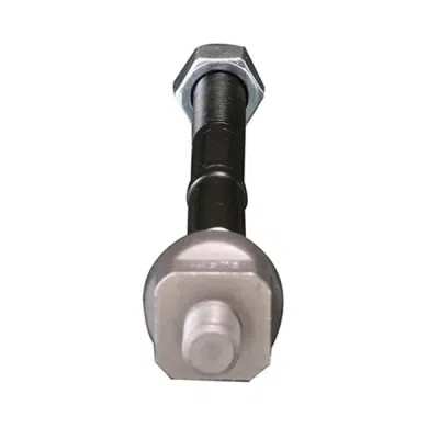 Articulatie axiala, cap de bara CTR CR0285