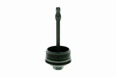 Capac, carcasa filtru ulei VAICO V10-3162