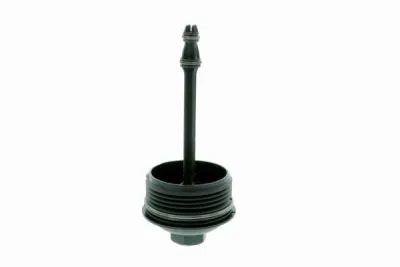 Capac, carcasa filtru ulei VAICO V10-3162