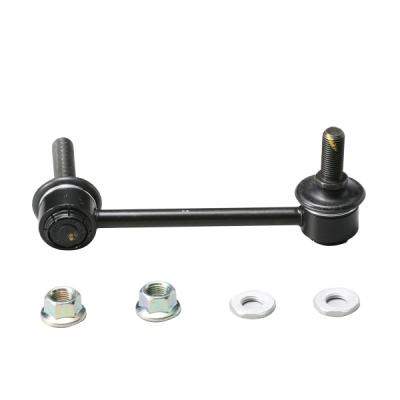 Brat/bieleta suspensie, stabilizator CTR CL0574