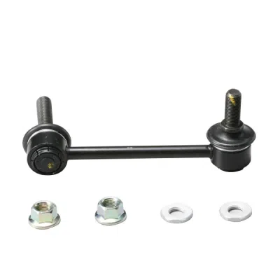 Brat/bieleta suspensie, stabilizator CTR CL0574