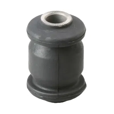 Suport, trapez CTR GV0041