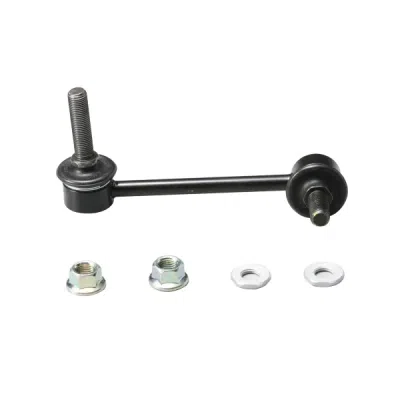 Brat/bieleta suspensie, stabilizator CTR CL0574