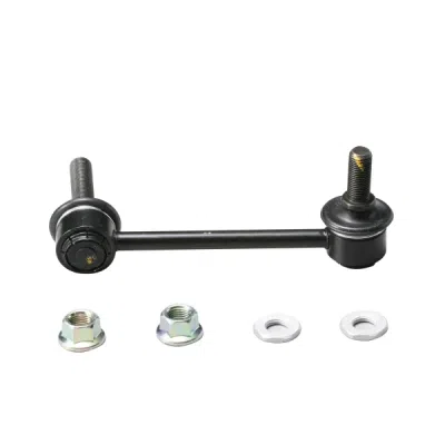 Brat/bieleta suspensie, stabilizator CTR CL0574