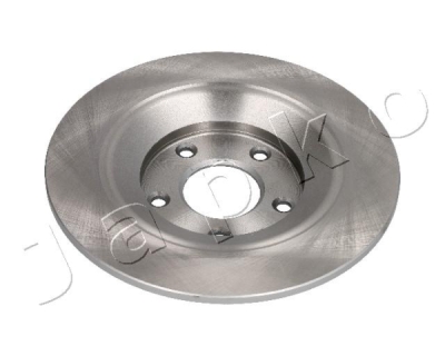 Disc frana JAPKO 61330C