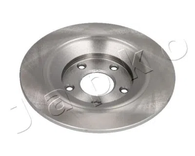 Disc frana JAPKO 61330C