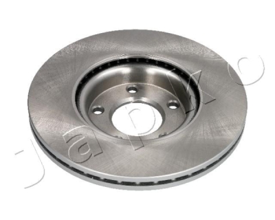 Disc frana JAPKO 60309C