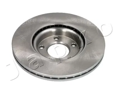 Disc frana JAPKO 60309C