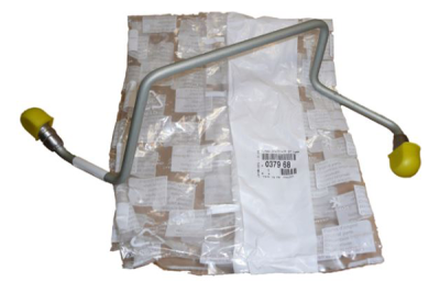 Conducta ulei, incarcare ORIGINAL PSA 0379.68