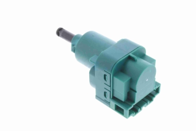 Comutator lumini frana VEMO V10-73-0157