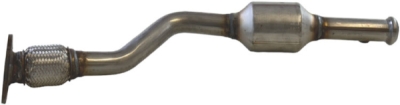 Catalizator BOSAL 099-025