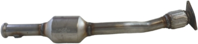 Catalizator BOSAL 099-025
