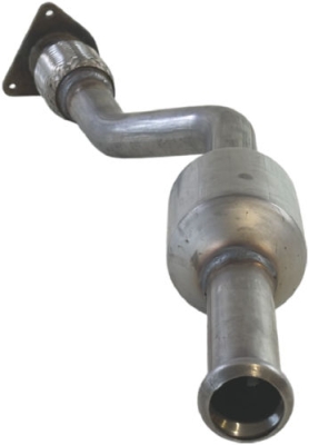 Catalizator BOSAL 099-025