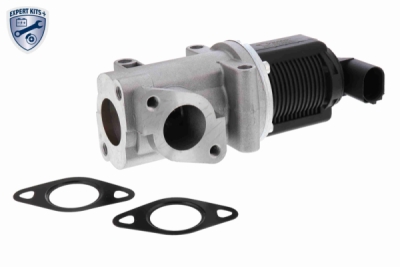Supapa EGR VEMO V40-63-0015