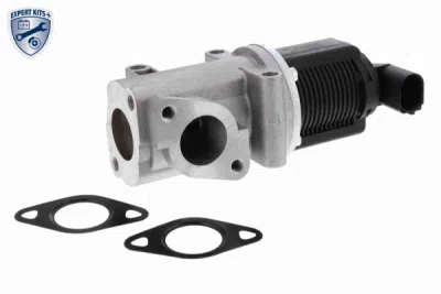 Supapa EGR VEMO V40-63-0015