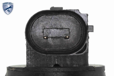 Supapa EGR VEMO V40-63-0015