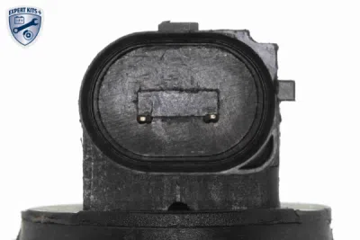 Supapa EGR VEMO V40-63-0015