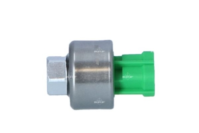 Comutator presiune, aer conditionat NRF 38922