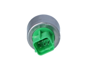 Comutator presiune, aer conditionat NRF 38922