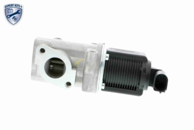 Supapa EGR VEMO V40-63-0015